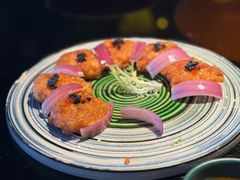 -粤·向群饭店(二沙岛店)