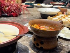 -2046湘味厨房(深圳湾店)