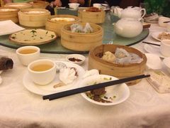 iphone_upload_pic-骏丰酒楼(黄编店)