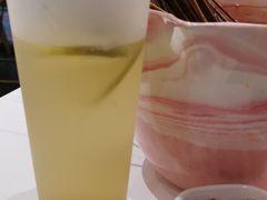 -爱尚吃惑钵钵鸡餐饮店(商业后街店)