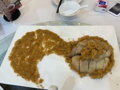 -广州酒家(昌岗地铁站店)