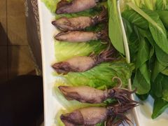-皇城根(张杨店)