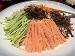 -福照楼汽锅鸡·云南菜(护国路店)