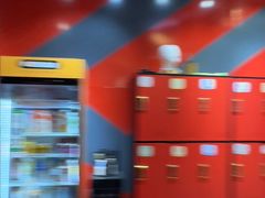 -Xcape异时刻密室逃脱魔法互动(瑞虹天地太阳宫店)