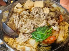 -熊藏居酒屋(kkone店)