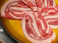-牛New寿喜烧(中山公园龙之梦店)