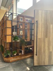 -花漾摄影优选工作室(东莞原创作品店)