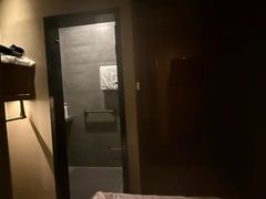 -菩泰·泰式草本按摩SPA(国大城市广场店)