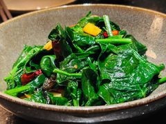 -华豫川酒家(大卫城店)