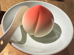 -京味斋·烤鸭·北京菜(安贞店)