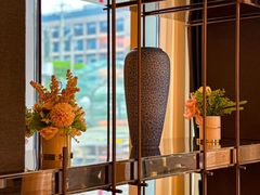 -香港狮子山下·明星粤菜餐厅(北苑店)