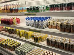 -神帆·元气汤泉(解放西路店)