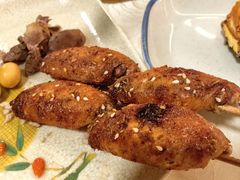 -小煵记·打边炉(西丽文光店)
