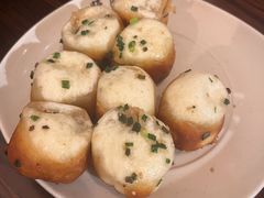 原味生煎-哑巴生煎(临顿路店)