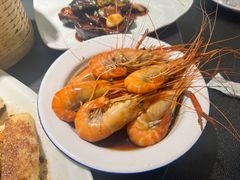-龙门醉客(上塘路店)