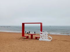 -大连金石滩国家旅游度假区
