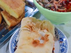 -阿叶羊杂碎(前进街店)