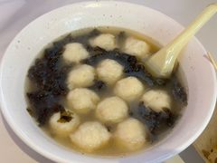 -老滕家过桥米线(金鱼胡同店)