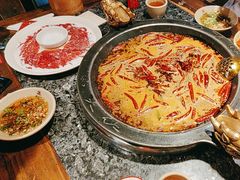 -蜀大侠火锅(寰球文化地标·总府店)