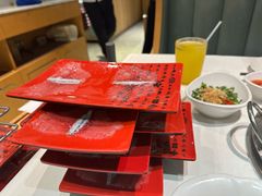 -纯味斑鱼府(上海总店)