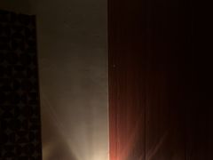 -布梵·台式热敷古法按摩Massage·Spa(品尊国际店)