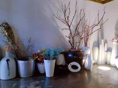 -穹六人间 people 6(岳阳路店)