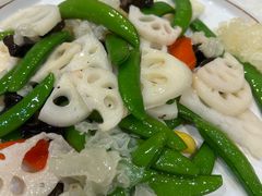 -便宜坊烤鸭店(贵园里店)