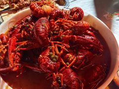 -壹加壹电烤串(总店)