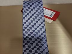 -万事利丝绸(杭州大厦店)