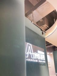 -A梦造型