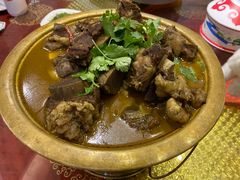 -不二舟食府(车站南路店)