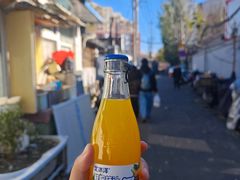 -沣元春饼馆(幸福巷店)