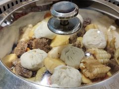 -灶座小锅烀饼·铁锅炖(全国总店)