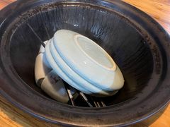 -黄寺蒸汽海鲜(黄寺大街店)