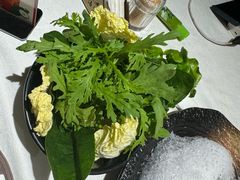 -海鲨湾海鲜会馆(百家湖1912店)
