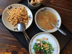 -大王油茶(磁器口店)