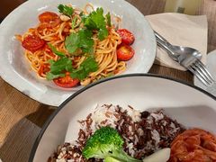-Wagas沃歌斯(港汇恒隆广场店)