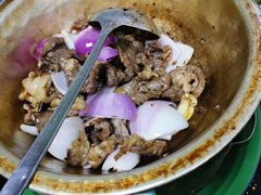 -道邦子烤牛肉(总店)