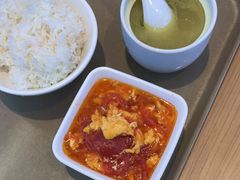 -老乡鸡(新邻天地店)