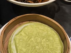 -江南雅厨(李公堤店)