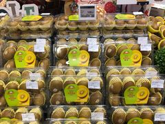 -Olé精品超市(广州太古汇店)