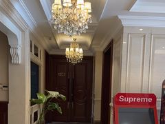 -子霖南山鲜虾面(南山总店)