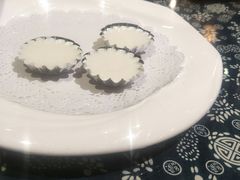 -渔堂公园餐厅·本帮菜(乐园路店)