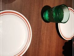 -萨莉亚意式餐厅(龙阳广场店)