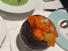 -波特曼西餐厅(南岗店)