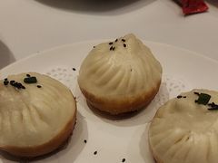 -淮扬厨子(健康路店)