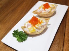 -井圣日膳(万达店)
