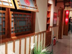 -鸽子窝(青塔店)