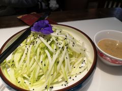 -大海碗·京菜炸酱面(雍和宫店)