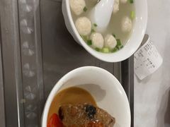 -东街钟楼肉粽(总店)